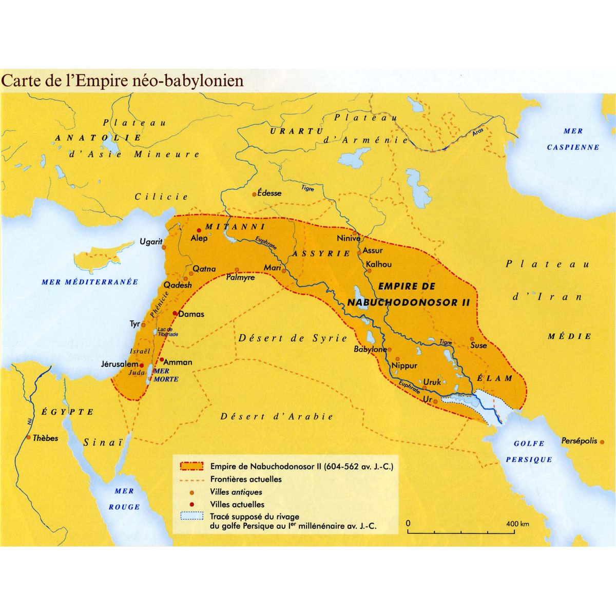 carte empire neo-bab-bibleorale