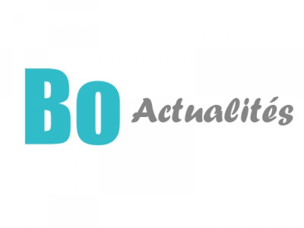 actualité 10